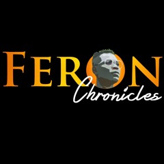 Feron Chronicles