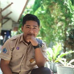 JULIANDY TAHULENDING - NAIK ODONG ODONG - [FVNKY.NIGHT.STYLE]NEW2019