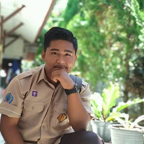 JULIANDY TAHULENDING - NAIK ODONG ODONG - [FVNKY.NIGHT.STYLE]NEW2019