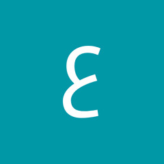 Ä