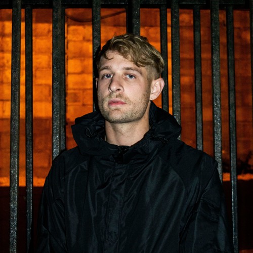 Josh Green - Mood