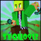Sy0uN _0912