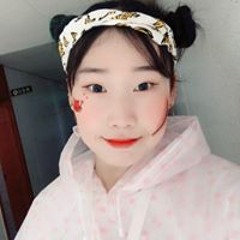 이나연