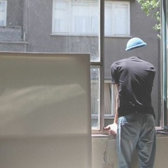 Hooman Alizadeh Sani