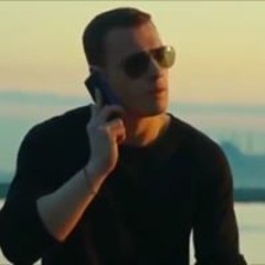 ahmed