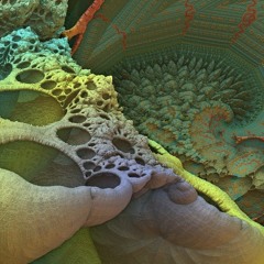 q u a n t u m   r e s o n a n c e