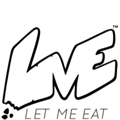 L.M.E TV Let Me Eat