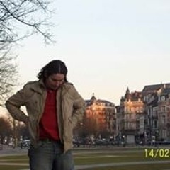 Sepulveda Riquelme Pool