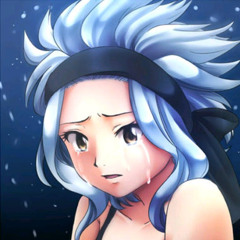 dark levy