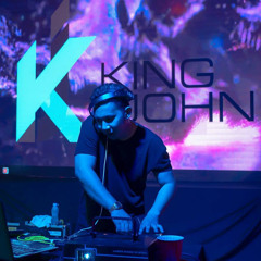 King John