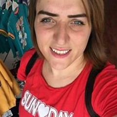 Şükran Özyanık