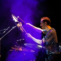 Bernhard Schimpelsberger