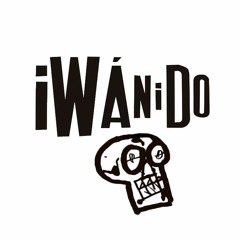 iWANiDO