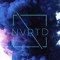 NVRTD