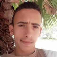 jaser abo haya