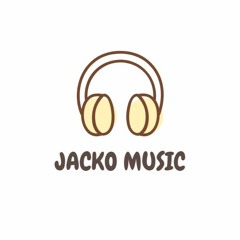 Jacko