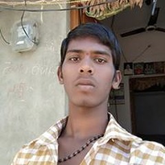 Vinod Mudhiraj