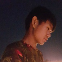 CI Fy HyPe MGr
