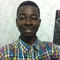 Samuel Ketechie