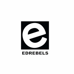 Edrebels