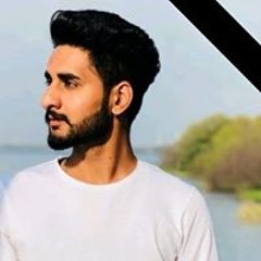 Harjap Ghuman