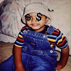 GROOVY LEAKS AND VAULTED