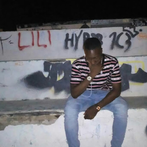 kilobizzy-immortal