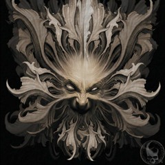 Евгений Тумас