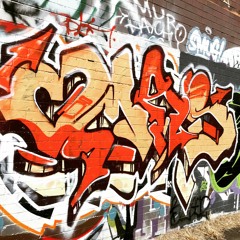 Yard Lover - Omahs