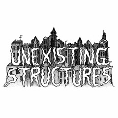 Unexisting Structures