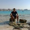 Abdelrahman Emad