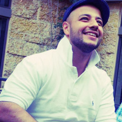 m.belal