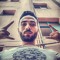 zezo khafagy |السفير|
