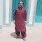Mohmmad Arif Zehri