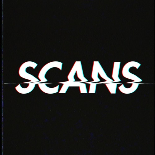 SoundCloud profile picture for @scans