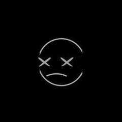xodiivc