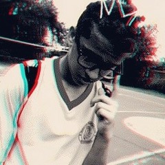 YARIEL