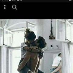 بطه دي انا