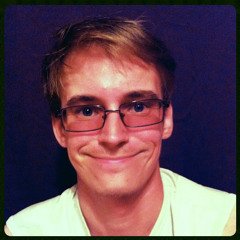 Evgeniy Raldugin