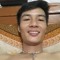 Quang Phạm Nguyễn