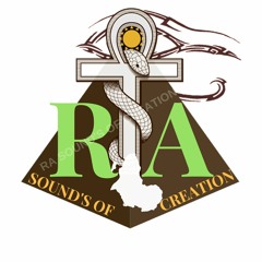 Ra Sound's Of Creation