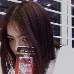 Mỉ Phương