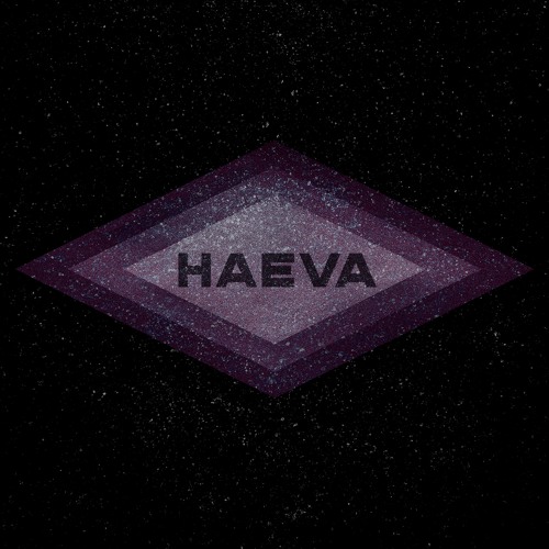 Haeva’s avatar