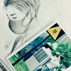 Hương Vũ
