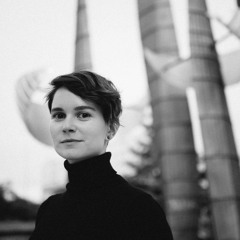 Lucie Kohoutová