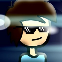 Joel