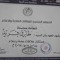 المؤرخ والأديب طارق فريد