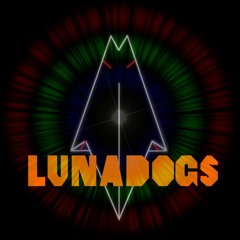 lunadogs