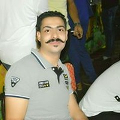 Karem Tokhy