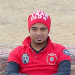 Muhammed M. Abd L-motaleb